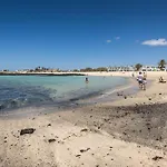 Reflejo De Mar * Cotillo