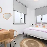 Reflejo De Mar Villa