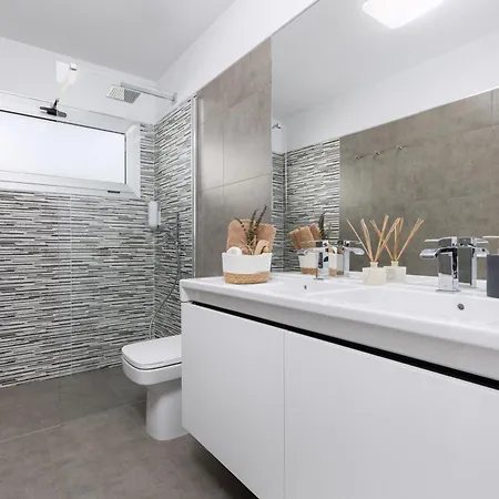 Reflejo De Mar * Cotillo